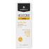 Heliocare 360 Gel Oil Free Spf 50+ Sunblock | Sunscreen | normal, oily- combination and acne-prone skin